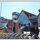 로드분식앤카페 | 예약은 했지만 뒤늦게 웨딩의전당 홀투어후기_27년 4월 에일린 확정!