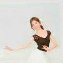 심포니발레스튜디오학원 이미지