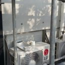 예은공조시스템 이미지