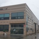 파주시 농업기술센터 본소 이미지