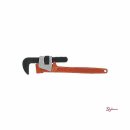 도구로 112 이미지