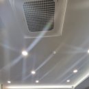 퍼시먼관광호텔 이미지