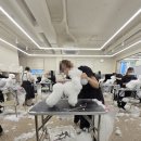 미용사자격증 이미지