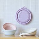 대야로-L 이미지