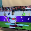 희선한의원 | 팍팍한 삶의 한줄기 빛