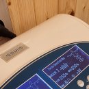 닥터존. 족욕 이미지