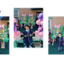 크레듀어린이집 이미지