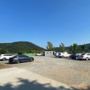 덕동 마을회관 이미지