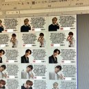 [ 𝐒𝐊𝐙 𝐂𝐡𝐨𝐜𝐨𝐥𝐚𝐭𝐞 𝐅𝐚𝐜𝐭𝐨𝐫𝐲 ] 팬미팅 후기 ᵕ̈