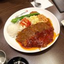 주식회사 남산돈까스 티스토리