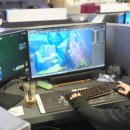 메가와게임 이미지