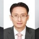 박지선 카카오 검색결과