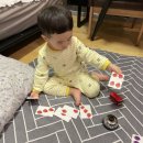 락페인팅 하우스 이미지