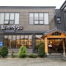경감로3(남) 이미지