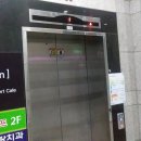 양지편2로 네이버블로그