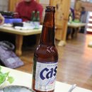 진횟집 - 수영구 민락수변로 5 | 진횟집