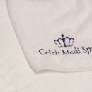 오목교 화장실 이미지