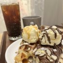 스테이896(STAY896)