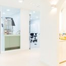 우리가함께하는치과의원 이미지