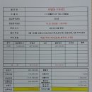 정주약국 이미지