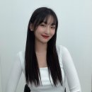 헤어 바이 강