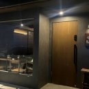 사이사이(4242) 이미지