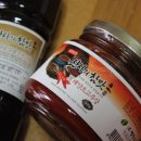 영평참맛 이미지