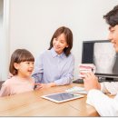 더튼튼치과의원 이미지