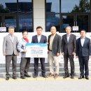 단풍미인한우 영농조합법인 이미지