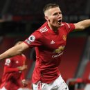 더베이크 이미지