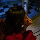 물위의 도시 이미지