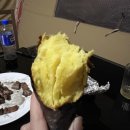 정안당구장 이미지