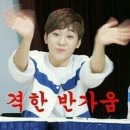 디노우노 이미지
