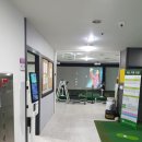 엔비골프 이미지