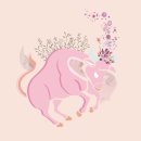 (주)유지엠씨 이미지
