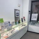 참편한 보청기(계양센터) | 예쁘고 편한 보청기 찾는다면? 성남독일보청기 다녀왔어요