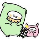 복고다방청주 네이버블로그