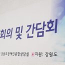 종합광고패션 이미지