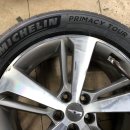 공단타이어 이미지