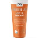 박준뷰티랩 이미지