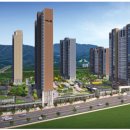 한양수자인아파트 이미지