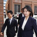 김혜경피아노