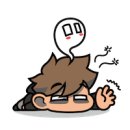 프띠르