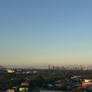 천지케이터링 이미지