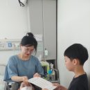 대전동산초교 이미지