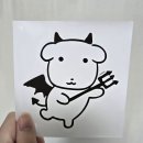 아이파크 앞(도미노피자 방향) | [서울/용산] 용산 아이파크몰 팝가스토어 가나디 미니 팝업스토어 후기