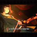 제로 PC 네이버블로그