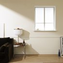 현대장식 이미지