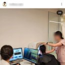 제이더블유메디