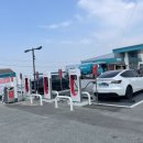 군산IC주유소 이미지